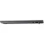 Ноутбук Acer Aspire Go 15 AG15-51P-510U (NX.J50AA.003) [143484] - миниатюра 13