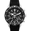 Годинник Festina F20515/2 - мініатюра 1