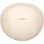 Навушники Huawei FreeClip Beige (55037342) [128379] - мініатюра 3