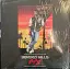 Вініловий диск VARIOUS OST BEVERLY HILLS COP 2 (COLOURED VINYL) - мініатюра 1