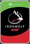Жорсткий диск Seagate 3,5" 10Tb ST10000VN0004 SATA III 7200 256Mb IronWolf (ST10000VN0004) Б/в - мініатюра 2