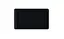 Монітор-планшет Huion Kamvas 12 GS1161 Cosmo Black - мініатюра 1