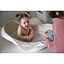 Ванночка Beaba Camele'o бежевая (920418) - миниатюра 9