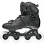 Ролики Rollerblade Crossfire 44 Black (1012-07222700-100-44.0) - мініатюра 3