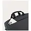 Сумка для ноутбука Tucano 13/14" Stop black (BSTOP1314-BK) - миниатюра 5