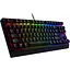 Клавіатура Razer BlackWidow V3 TKL RGB Green USB Black (RZ03-03490700-R3R1) - мініатюра 3