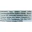 Детская пена для ванны Ronney Professional Kids On Tour To Australia 300 мл - миниатюра 2
