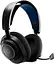 Наушники с микрофоном SteelSeries SteelSeries Arctis Nova 7P Black (61559) - миниатюра 4