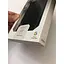 Оригінальний протиударний чохол UAG Scout для Google Pixel 6a (6.1") Black (614000114040) - мініатюра 2
