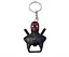 Брелок-відкривальник GeekLand Deadpool Дедпул the black DP 10.224.531 - мініатюра 2