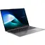 Ноутбук Asus ExpertBook P5 P5405CSA-NZ0362, Intel Core Ultra 7258V, 4.8GHz, 14 WQXGA, 144Hz, 32GB LPDDR5X, SSD 512GB, Intel Arc Graphics, Free DOS - миниатюра 3