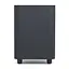 Саундбар JBL Bar 800 Black (JBLBAR800PROBL) - миниатюра 7