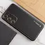 Чохол Epik шкіряний Xshield для Samsung Galaxy S24+ Чорний/Black - мініатюра 4