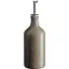 Пляшка для олії Emile Henry Kitchen Tools 450 мл сіра (950215) - мініатюра 1
