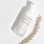 Сыворотка Растительные пептиды DEEP REGENERATION White Mandarin 30 мл - миниатюра 3