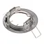 Светильник точечный Brille HDL-DS 03 PNM MR16 163575 - миниатюра 3