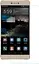 Захисне скло RaddiSan Huawei P8 - мініатюра 1