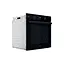 Духовка электрическая Whirlpool OMSR58CU1SB - миниатюра 6