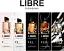 Yves Saint Laurent Libre Intense парфумована вода 50 ml - мініатюра 4