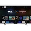 Телевізор TCL 50P755 - мініатюра 4
