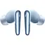 Навушники SoundCore Liberty 4 Pro Light Blue (A3954G31) [135842] - мініатюра 3