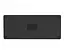 Бездротова клавіатура Maxxter KBWC01B 2.4G Wireless Black - мініатюра 4
