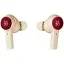 Наушники TWS Bang&Olufsen Beoplay EX Lunar Red - миниатюра 3