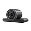 Веб-камера Lenovo QHD Webcam QHD Webcam (4XC1Q25245) - миниатюра 4