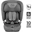 Автокрісло Kinderkraft Fix2Go i-Size Grey (KCFI2GO0GRY0000) - мініатюра 11