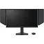 Монітор Zowie 24.5" XL2546X Dark Grey (9H.LLRLB.QBE) (132036) - мініатюра 1