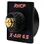 Антена для дрона TrueRC X-AIR 6.5 SMA RHCP (0608597256819) - мініатюра 1