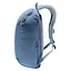 Рюкзак Deuter Stepout 16 Marine (1052-3815123 1348) - мініатюра 5