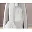 Вертикальный пылесос Electrolux 500 ES52CB18SH - миниатюра 3