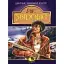 Книга Звіробій. Світовид - Купер Фенімор (Богдан) - мініатюра 1