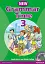 Grammar Time 3 New Student's Book + Multi-ROM - мініатюра 1
