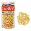 DoggyMan Wave Shaped Cheese Snack Flavor доггимен сырные палочки волна лакомство для собак 0.08кг - миниатюра 1