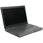Ноутбук Dell Рrecision M6700 17.3 1920x1080 i7 3730QM 4 ядра 8 потоків, NVidia Quadro K3100m- 4 gb 32/1000 Refurbished - мініатюра 1