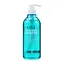 Шампунь для волосся Охолоджуючий CP-1 Head Spa Cool Mint Shampoo Esthetic House 500 мл - мініатюра 1