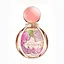 Bvlgari Rose Goldea Limited Edition парфумована вода 90 ml - мініатюра 2