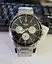 Чоловічий годинник Casio Timeless Collection MTP-1374D-1A3VDF - мініатюра 4