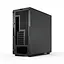 Корпус Fractal Design Epoch XL Solid без БЖ Black (FD-C-EPO1X-01) - мініатюра 3