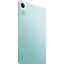 Планшет Xiaomi Redmi Pad SE 4/128GB Mint Green (VHU4453EU) - миниатюра 3