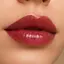 Бальзам-блеск для губ Wishlist Ruby Nectar Lip Gloss Balsam 10 мл - миниатюра 6