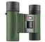 Бинокль Kowa SV II 10x25 WP (12263) - миниатюра 11
