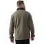 Флисовая кофта Pentagon Ajax Fleece M Ral - миниатюра 12