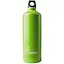 Фляга Laken Futura 0.6L Apple Green (LAK-71-VM) - миниатюра 1