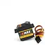 Сервопривід для дрона Emax ES09MA Metal Gear Analog Servo (0102003013) - мініатюра 1