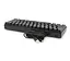 Клавіатура ігрова механічна Microkingdom MK61 Huntsman Mini Black USB Blue switch - мініатюра 3