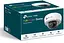 IP-Камера VIGI C240-2.8, PoE, 4Мп, 2,8 мм, H265+, IP66, Turret, кольорове нічне бачення, вну TP-Link teh0016002 - мініатюра 5