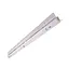 Светильник линейный Brille 33-219 FLF-99/1x36 for LED  - миниатюра 2